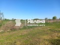 Продава ПАРЦЕЛ, област Стара Загора, с. Васил Левски • 30000 € / 58674.90 лв. • 80703759 1