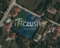 Продава ПАРЦЕЛ, град Варна, м-т Боровец - юг • 89900 € / 175829.12 лв. • 88097192 1