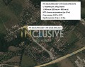 Продава ПАРЦЕЛ, град Варна, м-т Боровец - юг • 89900 € / 175829.12 лв. • 88097192 6