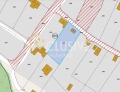 Продава ПАРЦЕЛ, град Варна, м-т Боровец - юг • 89900 € / 175829.12 лв. • 88097192 4