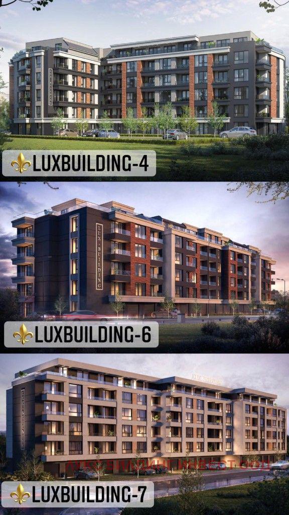 Продава 2-СТАЕН | Imot.bg — изображение 16