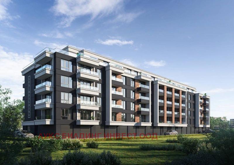 Продава 2-СТАЕН | Imot.bg — изображение 11