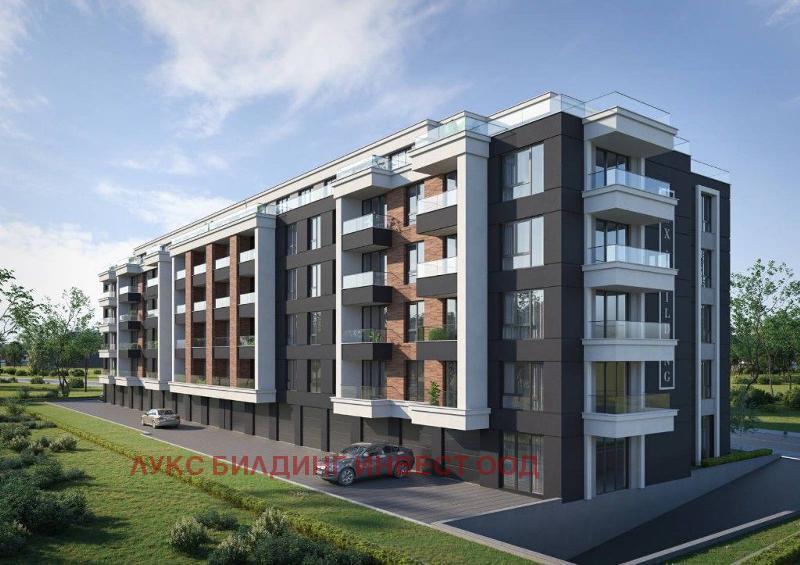 Продава 2-СТАЕН | Imot.bg — изображение 9