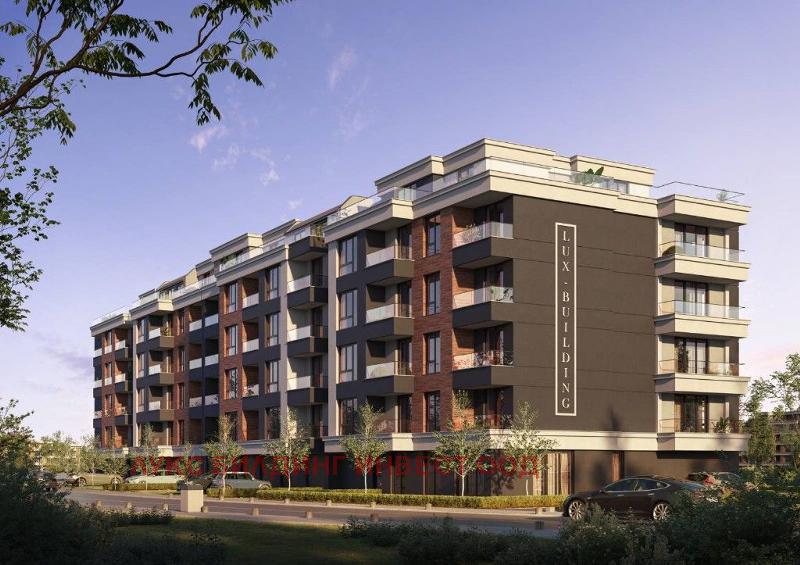 Продава 2-СТАЕН | Imot.bg — изображение 14