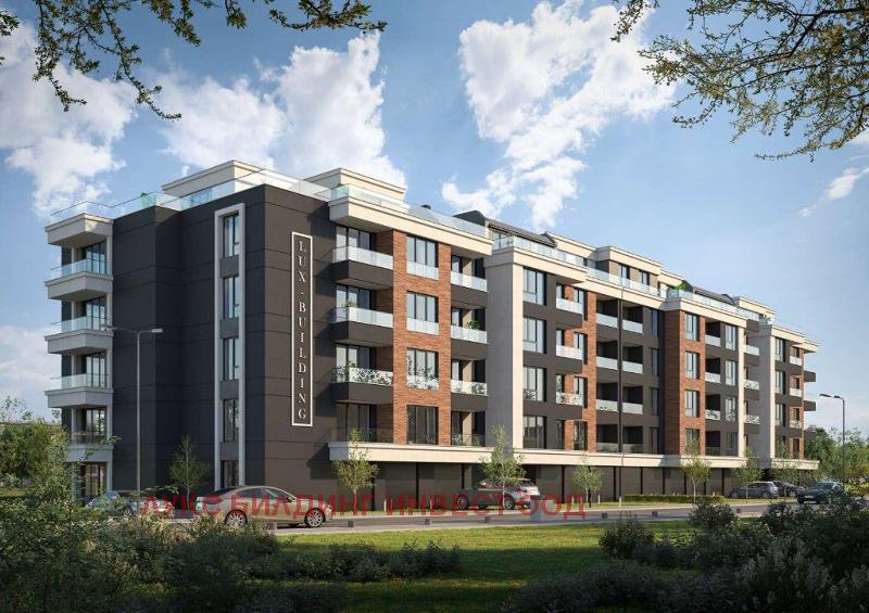 Продава 2-СТАЕН | Imot.bg — изображение 6