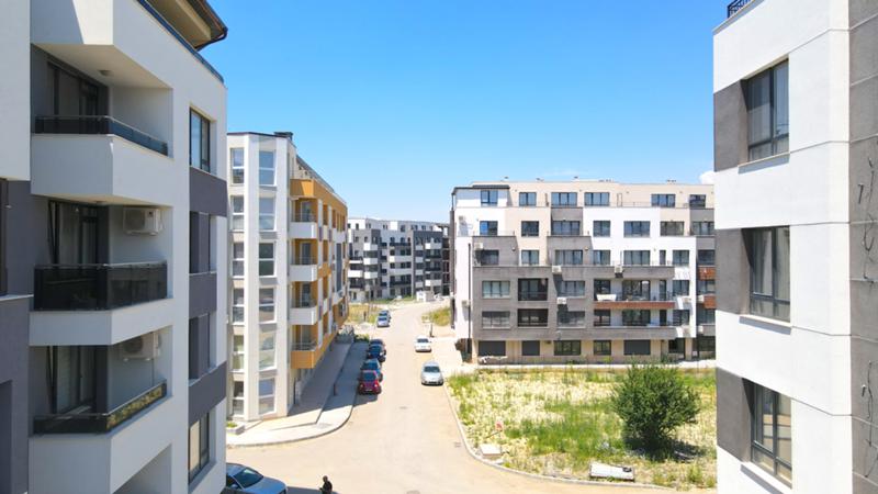 Продава 2-СТАЕН | Imot.bg — изображение 10