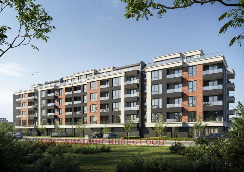 Продава 2-СТАЕН | Imot.bg — изображение 12