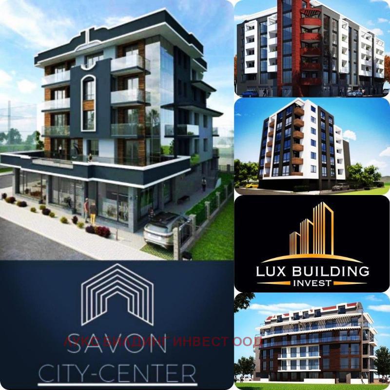 Продава 2-СТАЕН | Imot.bg — изображение 15