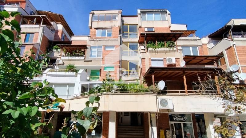 Продава 2-СТАЕН | Imot.bg — изображение 1