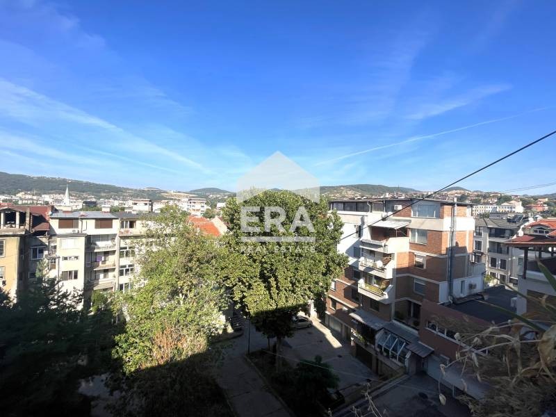 Продава 2-СТАЕН | Imot.bg — изображение 2