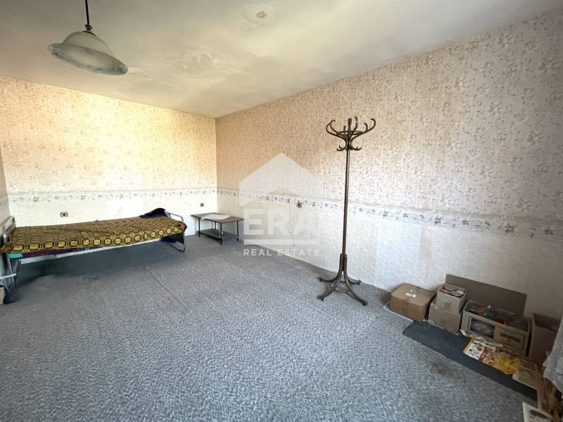 Продава 2-СТАЕН | Imot.bg — изображение 8