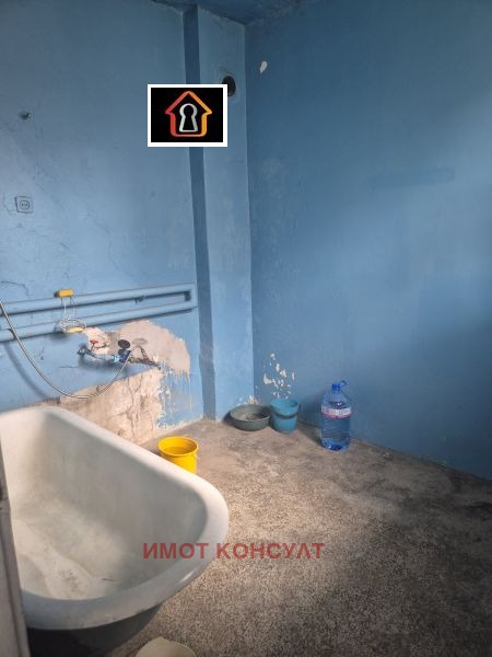 ������� 3-����� | Imot.bg � ����������� 9