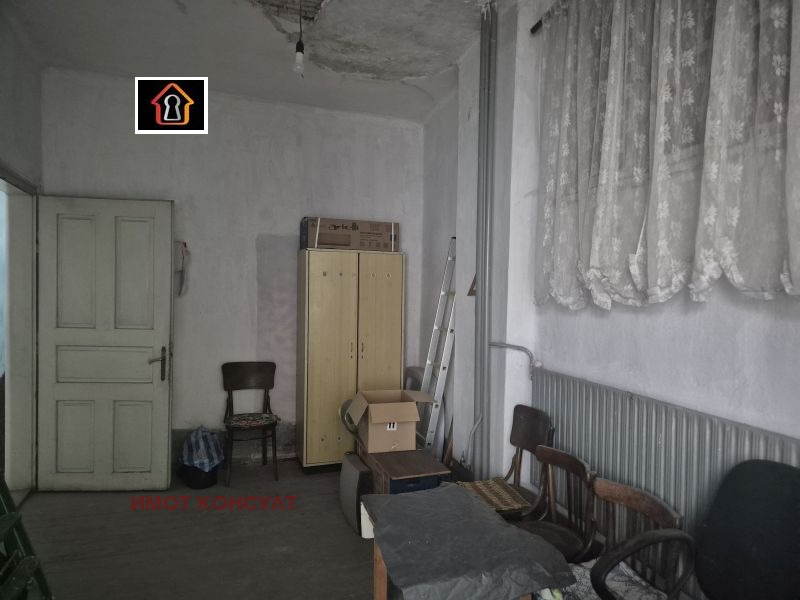 ������� 3-����� | Imot.bg � ����������� 7