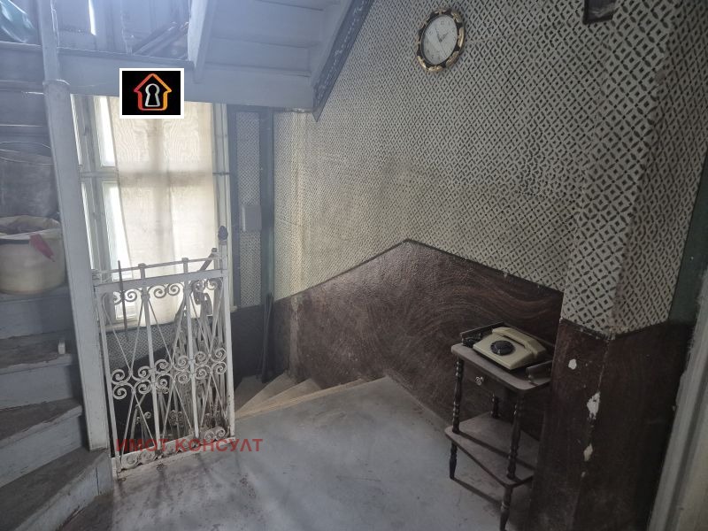 ������� 3-����� | Imot.bg � ����������� 10