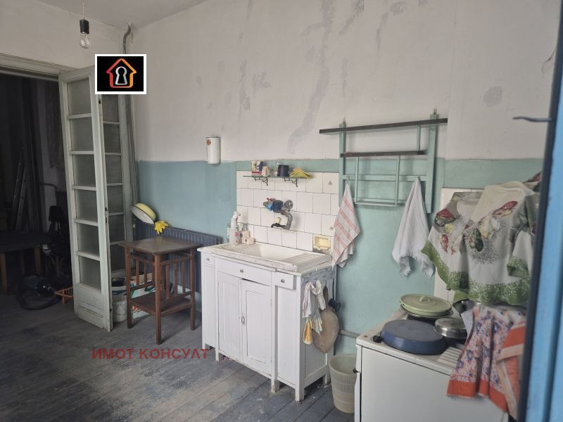 ������� 3-����� | Imot.bg � ����������� 8