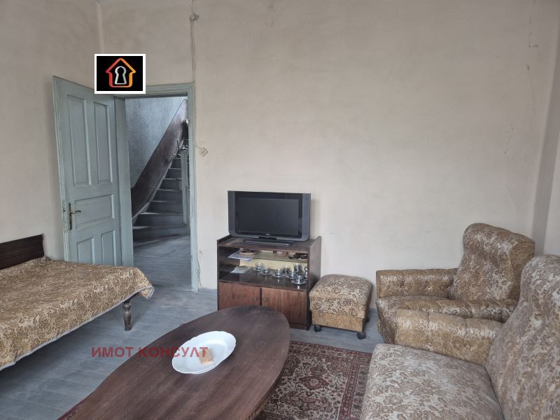 ������� 3-����� | Imot.bg � ����������� 4