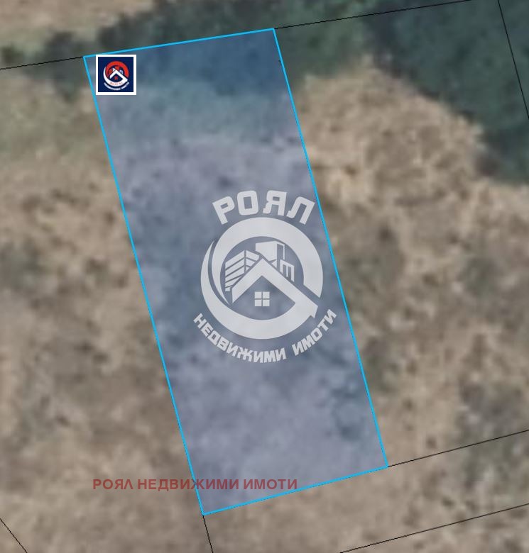 ������� ������ | Imot.bg � ����������� 2