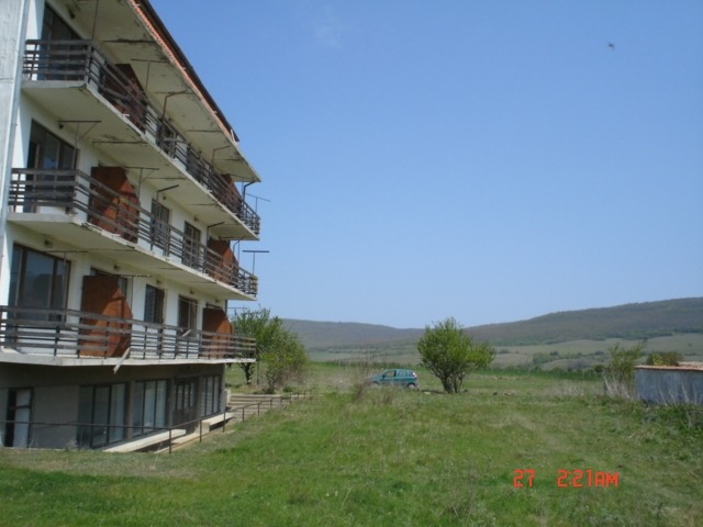 Продава САМОСТОЯТЕЛНА СГРАДА | Imot.bg — изображение 2