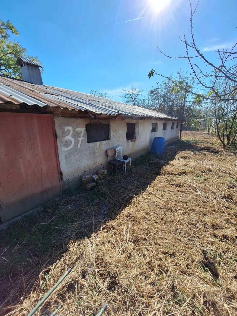 Продава ФЕРМА в област Монтана, с. Ерден - 286 кв.м / 20 451.68 € » 40 000 лв., ИМОТИ МОНТИ