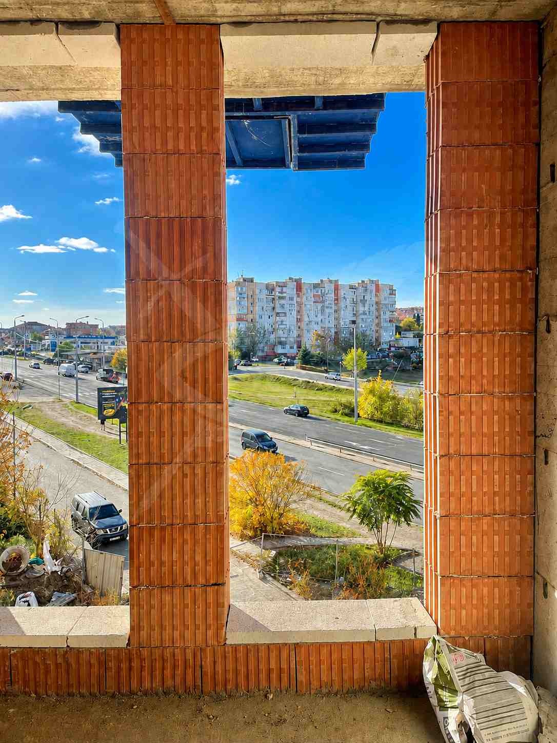 ������� 1-����� | Imot.bg � ����������� 1