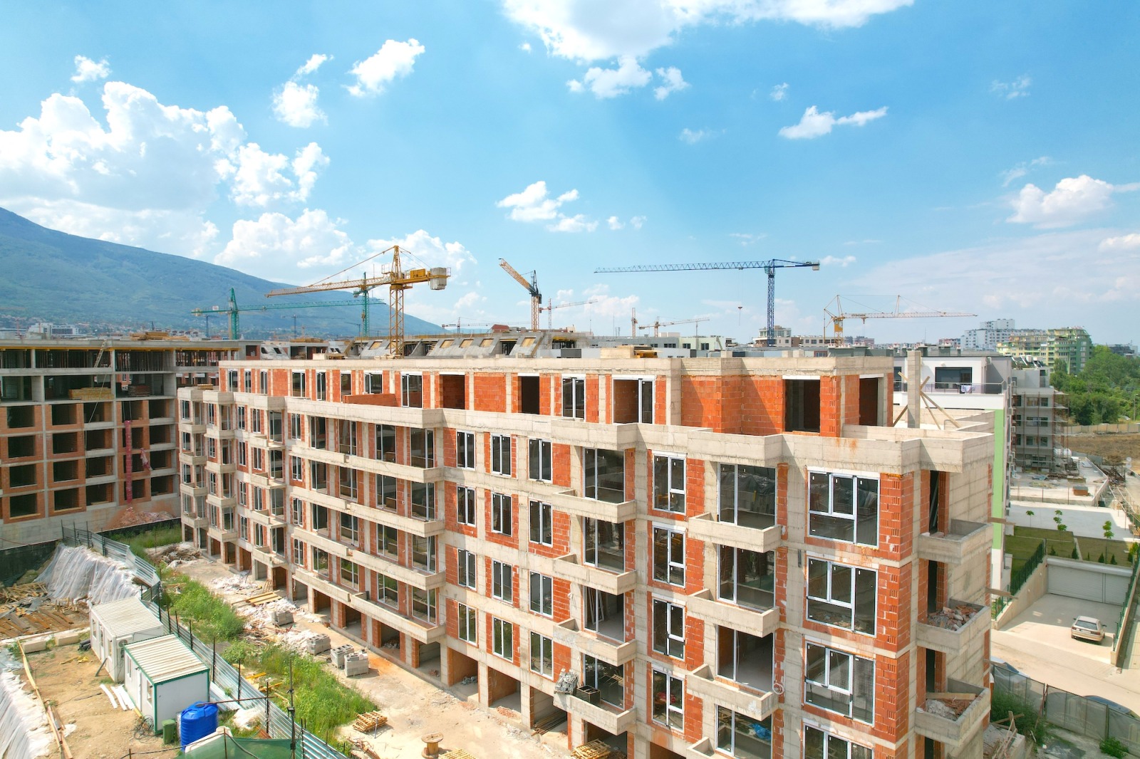 Продава 2-СТАЕН | Imot.bg — изображение 13