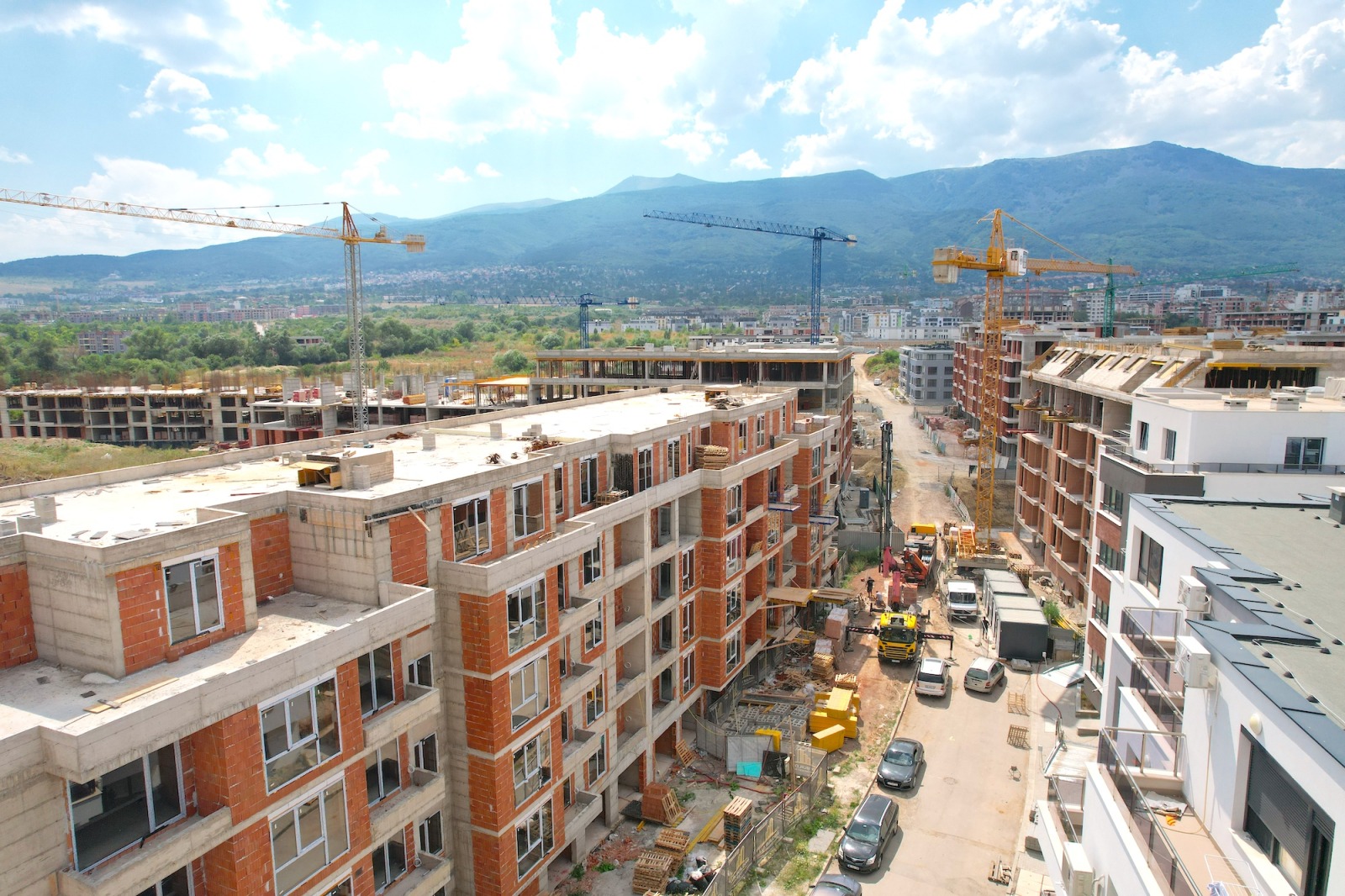 Продава 2-СТАЕН | Imot.bg — изображение 5