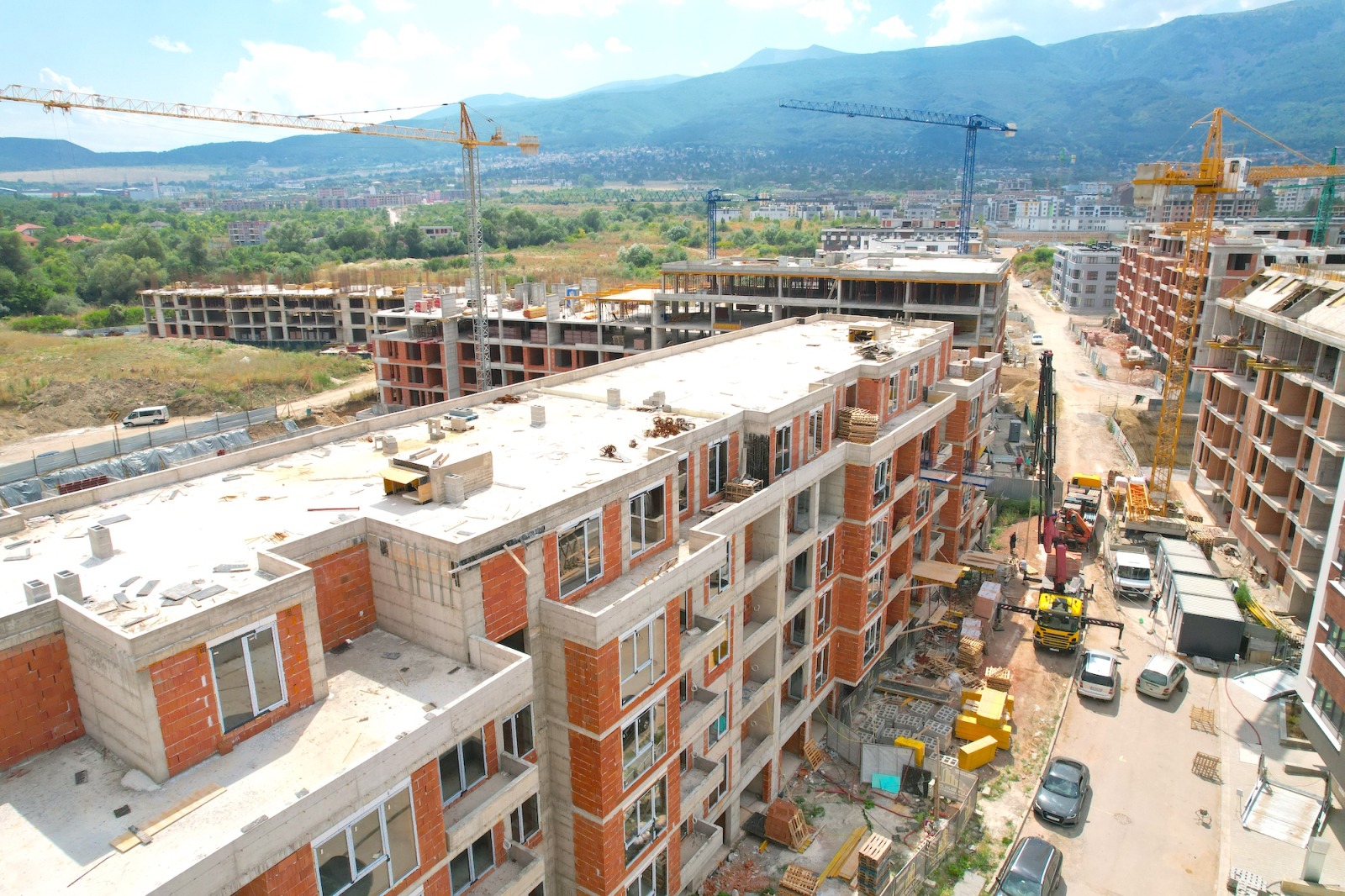 Продава 2-СТАЕН | Imot.bg — изображение 4