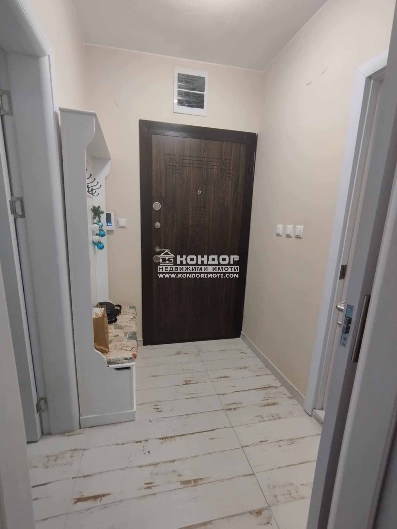 ������� 2-����� | Imot.bg � ����������� 11