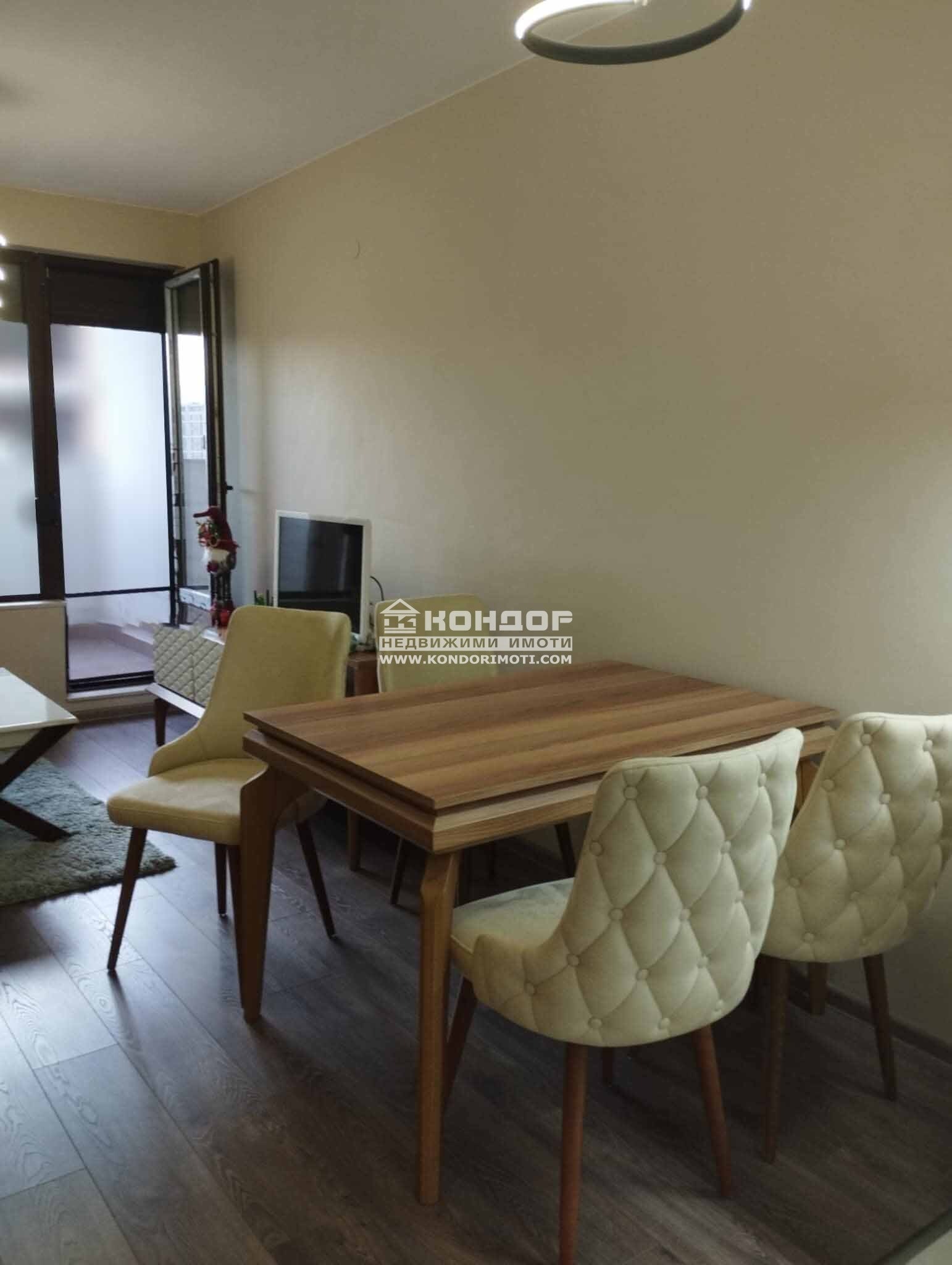 ������� 2-����� | Imot.bg � ����������� 6