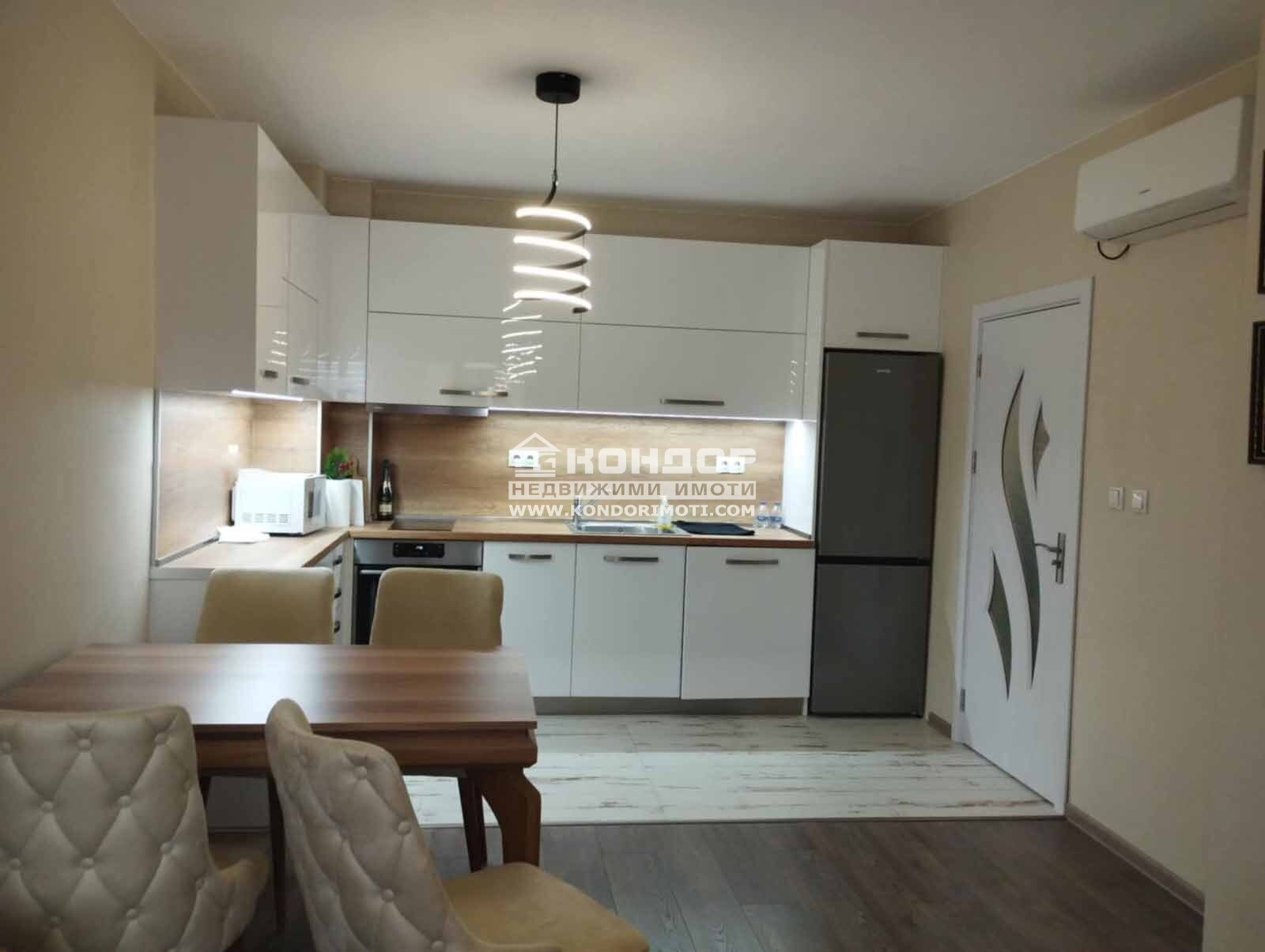 ������� 2-����� | Imot.bg � ����������� 5