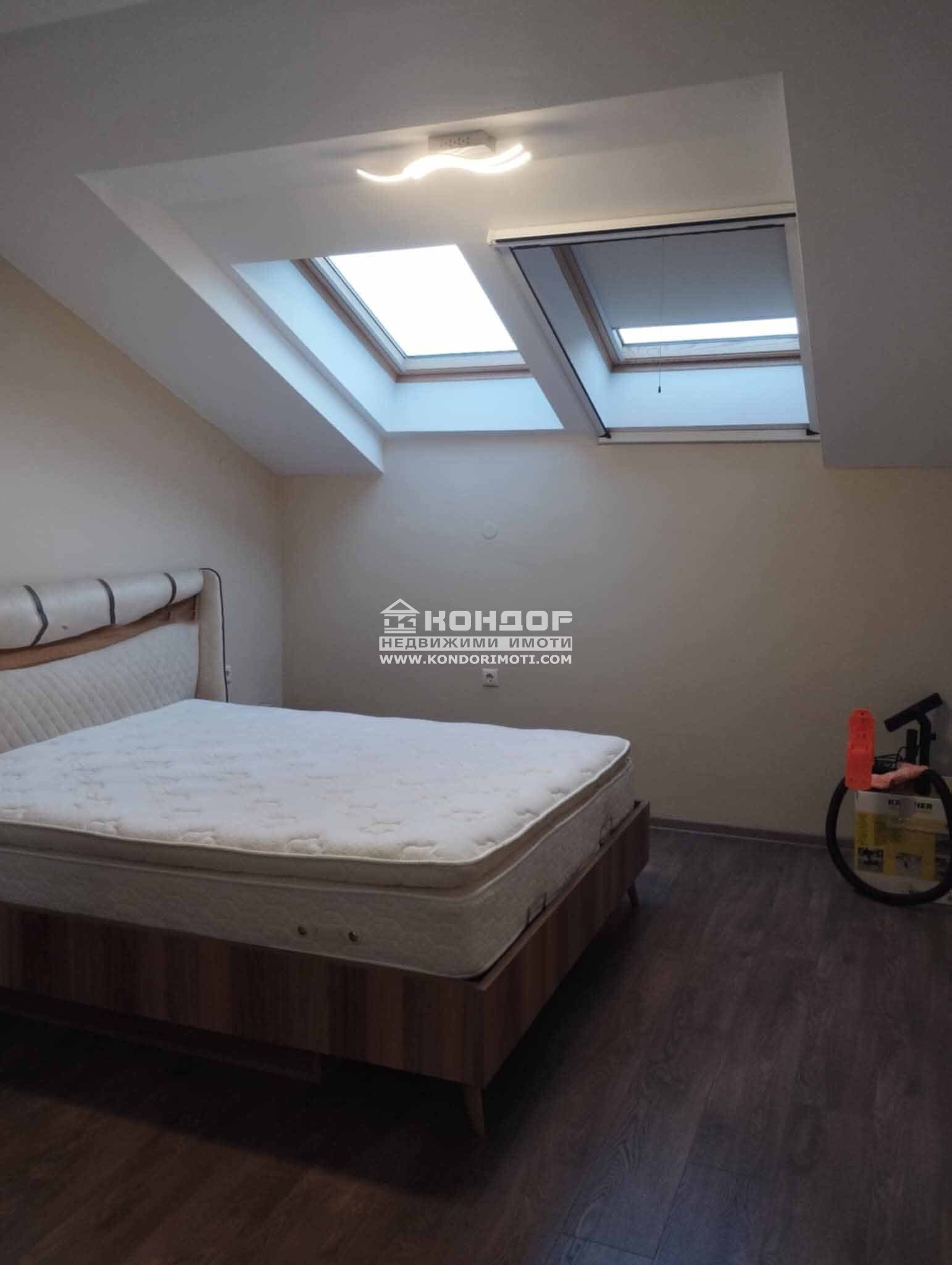 ������� 2-����� | Imot.bg � ����������� 8