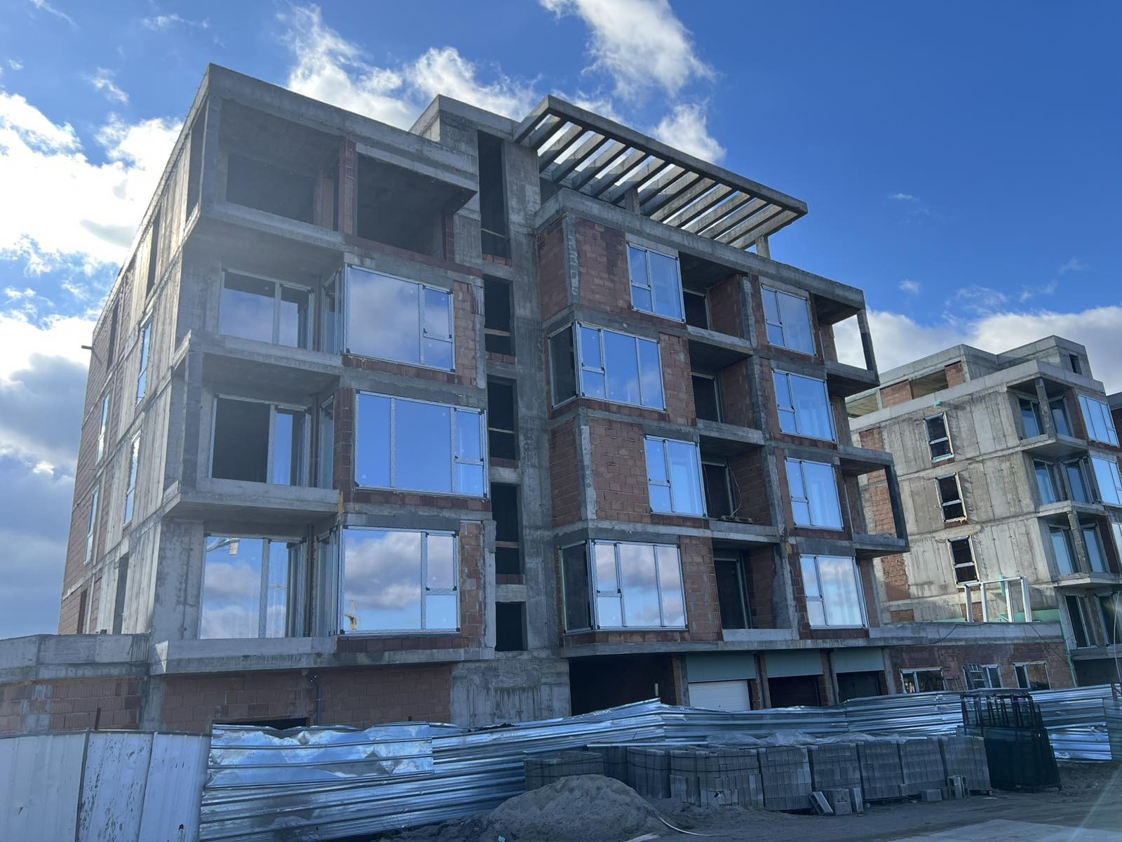 ������� 2-����� | Imot.bg � ����������� 1