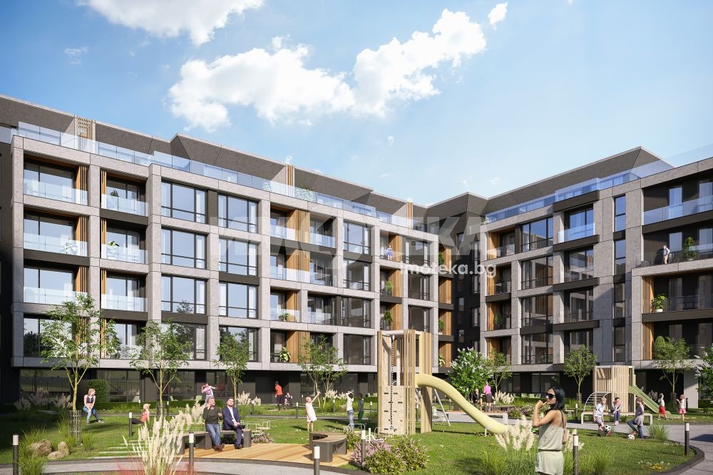 ������� 2-����� | Imot.bg � ����������� 1