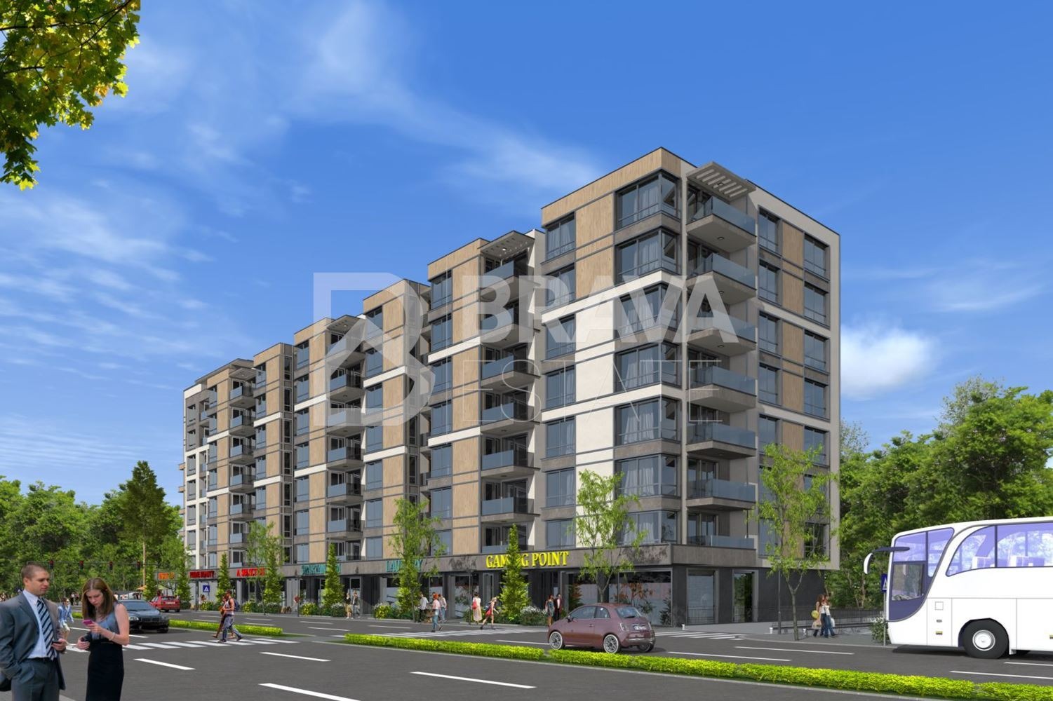 ������� 2-����� | Imot.bg � ����������� 2