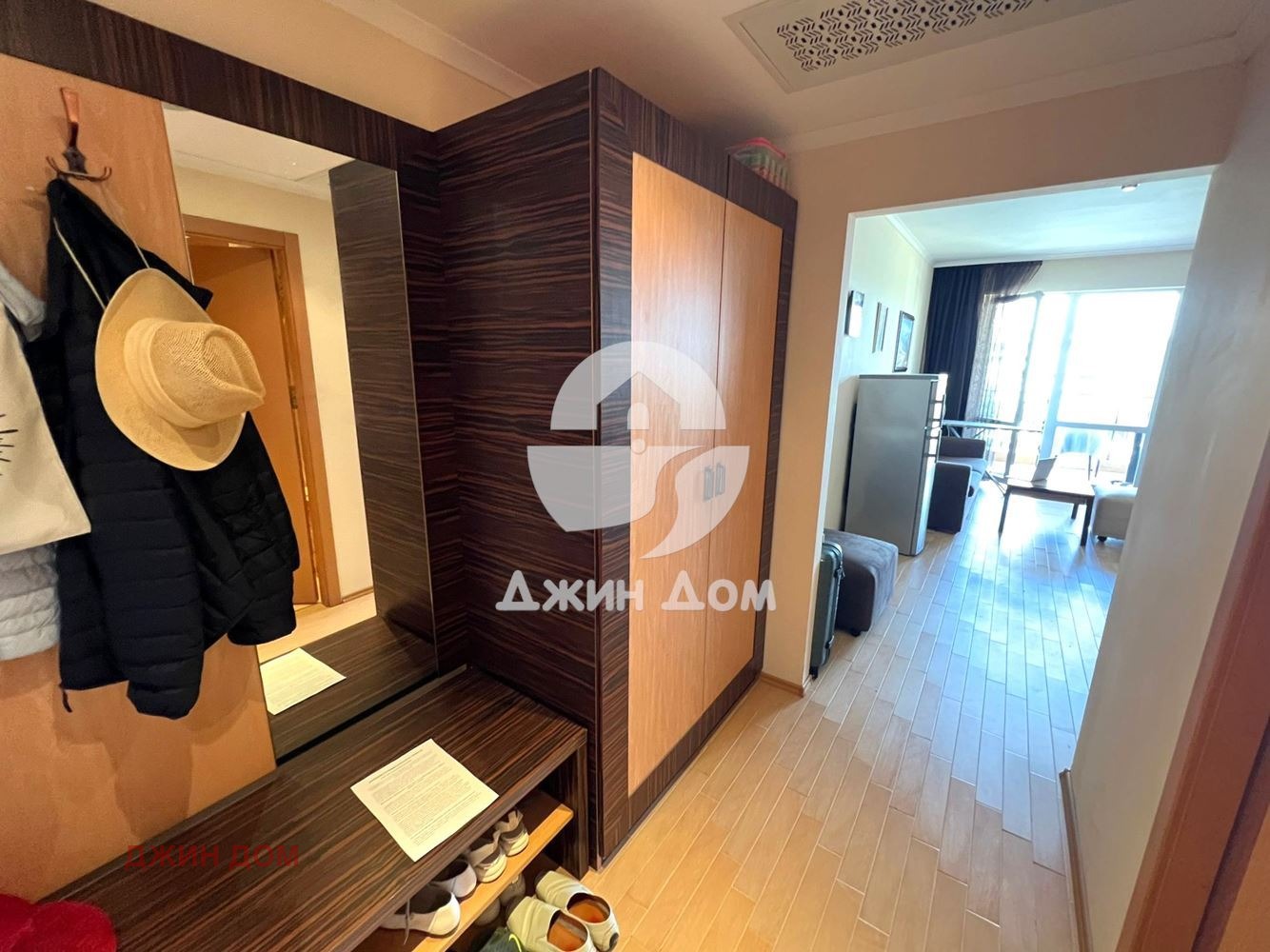 ������� 2-����� | Imot.bg � ����������� 3