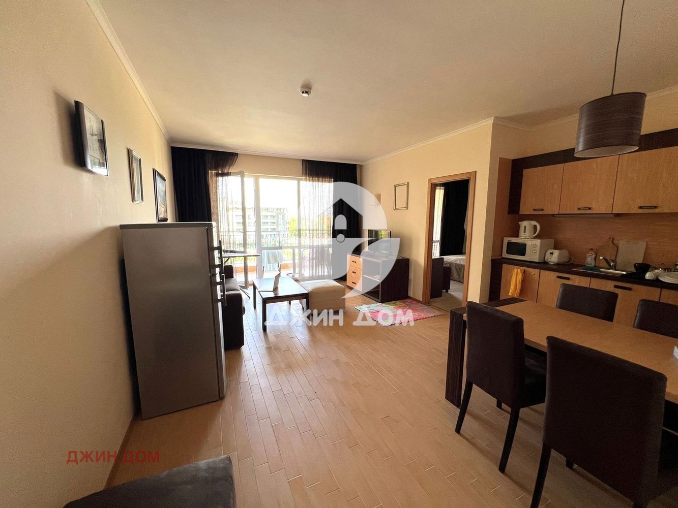 ������� 2-����� | Imot.bg � ����������� 1