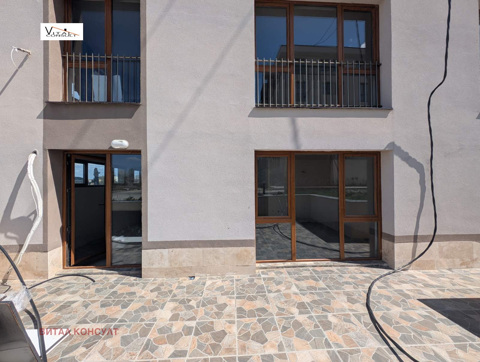 ������� 2-����� | Imot.bg � ����������� 6