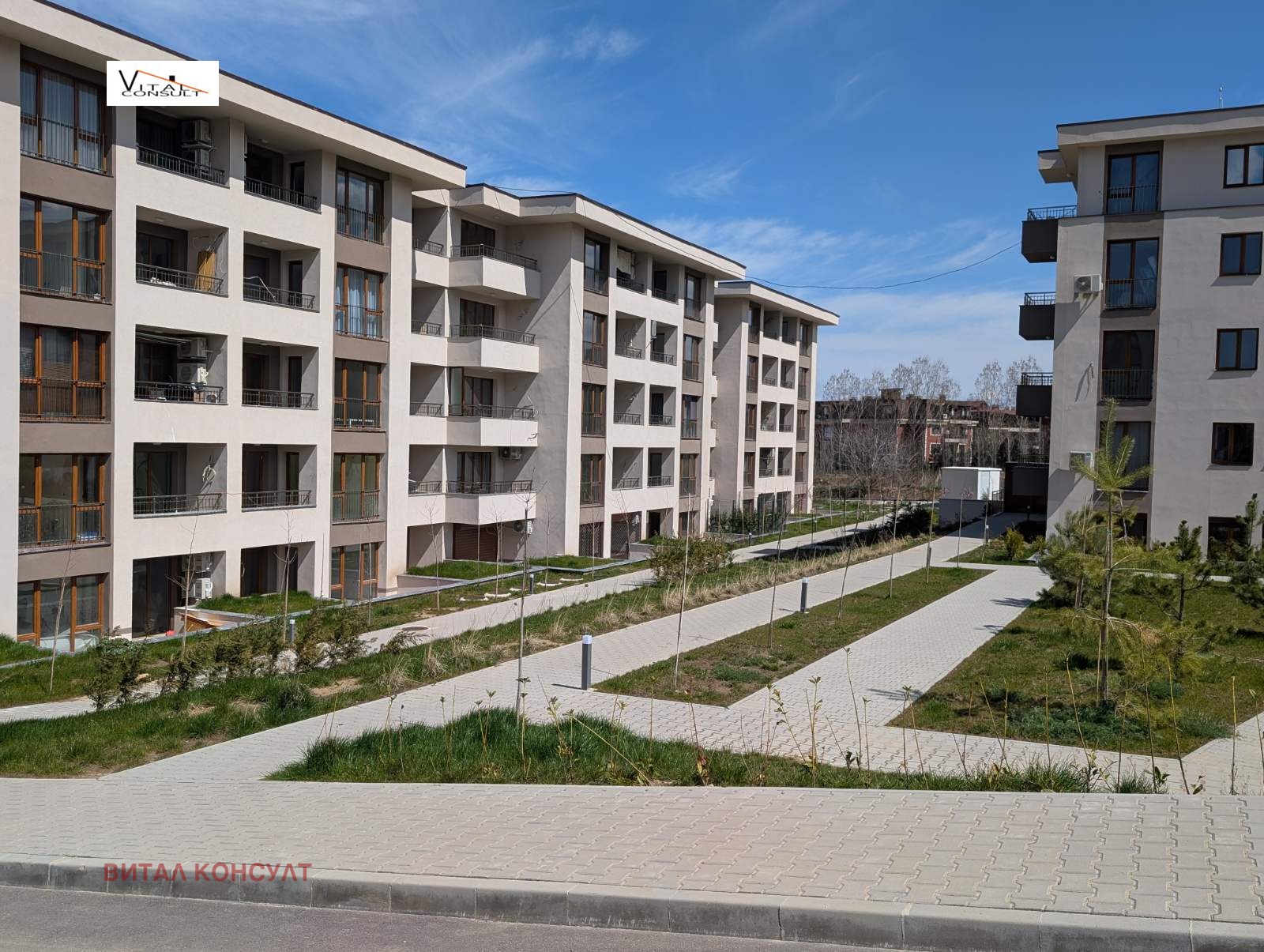 ������� 2-����� | Imot.bg � ����������� 9