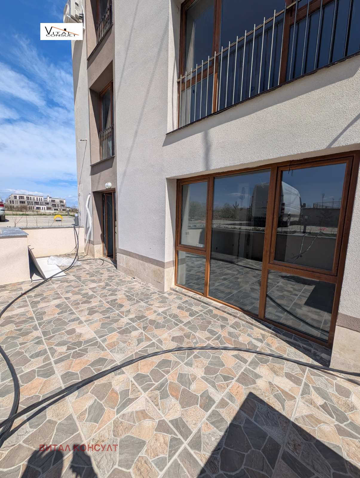 ������� 2-����� | Imot.bg � ����������� 7