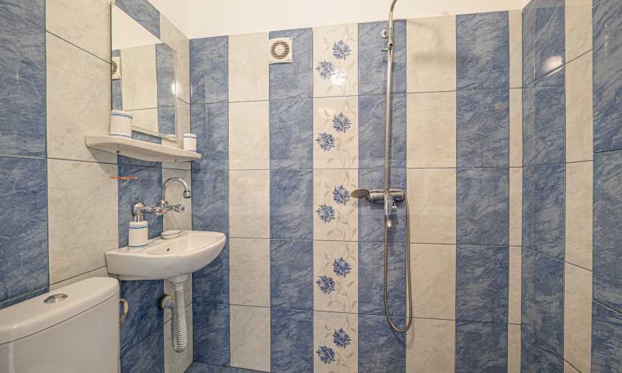 ������� 2-����� | Imot.bg � ����������� 11