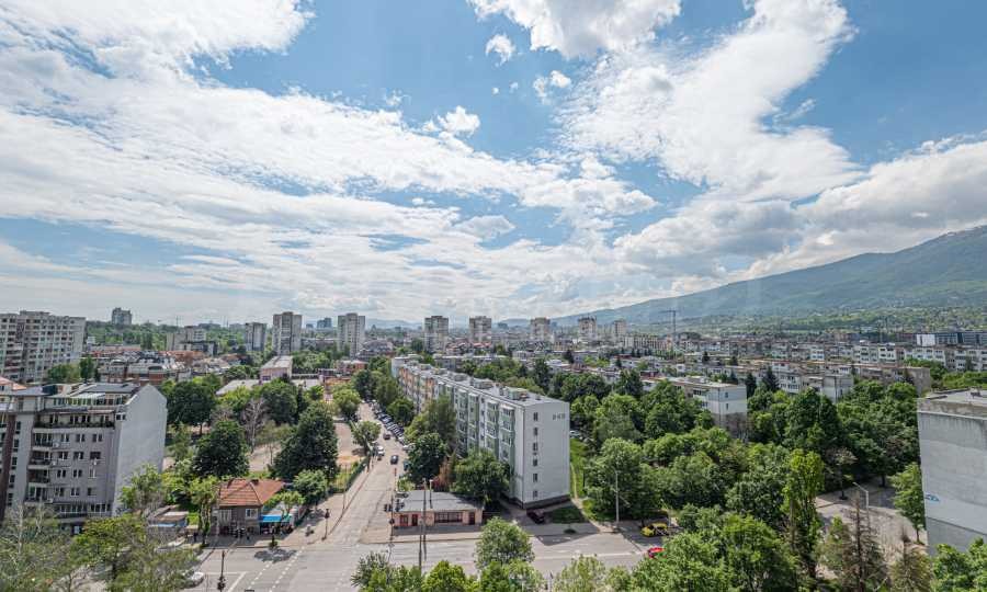������� 2-����� | Imot.bg � ����������� 16