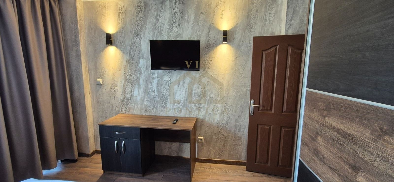 ������� 2-����� | Imot.bg � ����������� 10