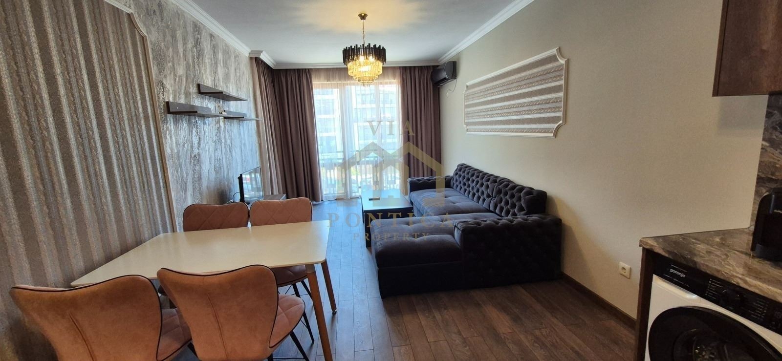 ������� 2-����� | Imot.bg � ����������� 6