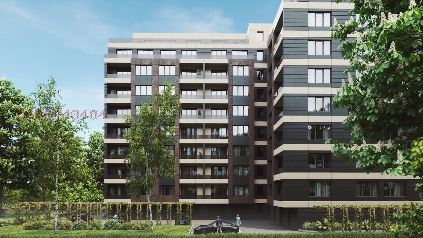 ������� 2-����� | Imot.bg � ����������� 1