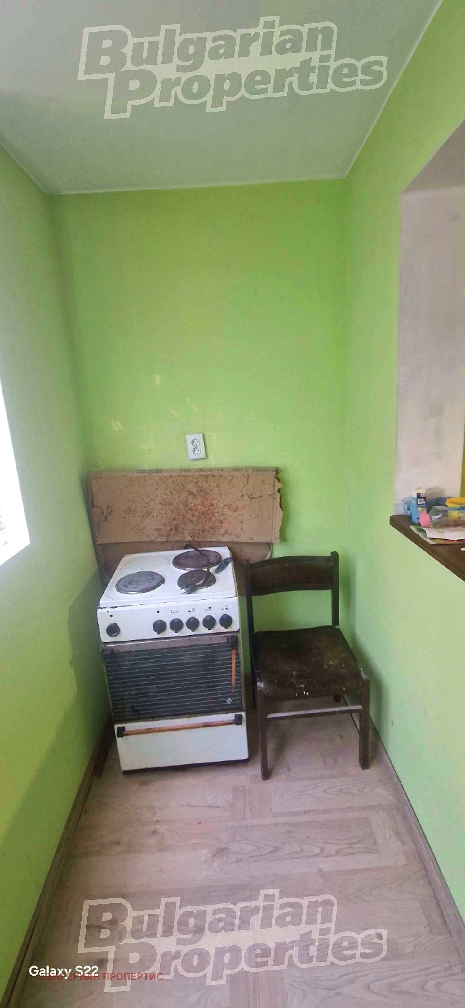 Продава 3-СТАЕН | Imot.bg — изображение 8