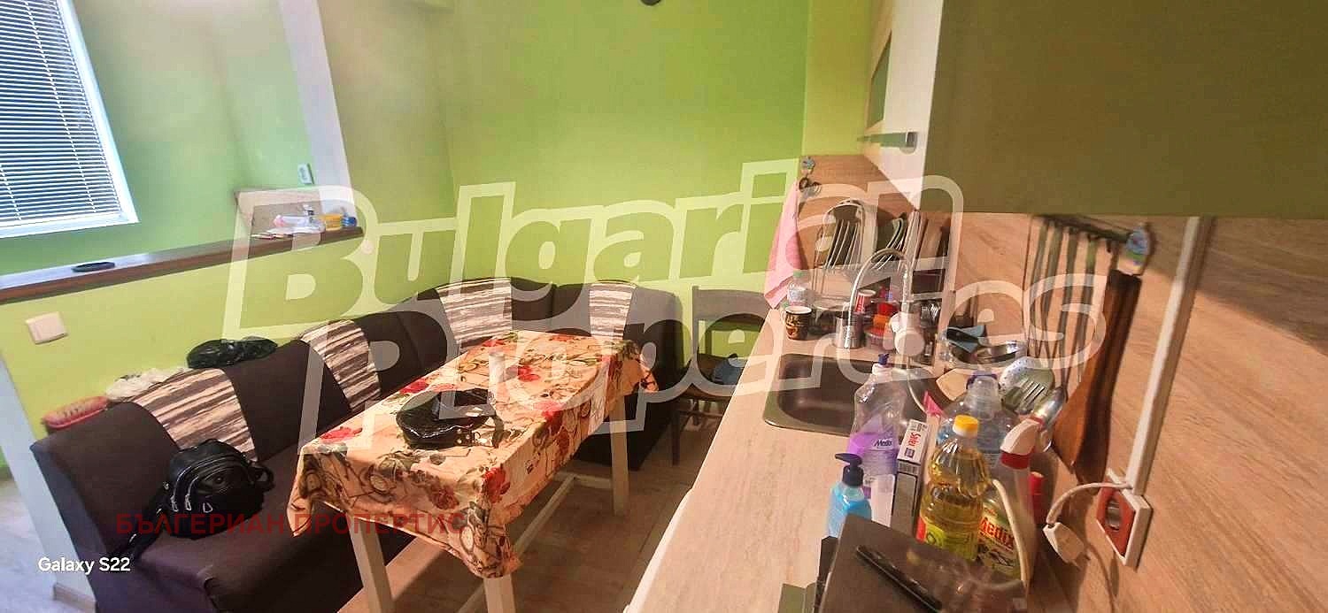 Продава 3-СТАЕН | Imot.bg — изображение 2