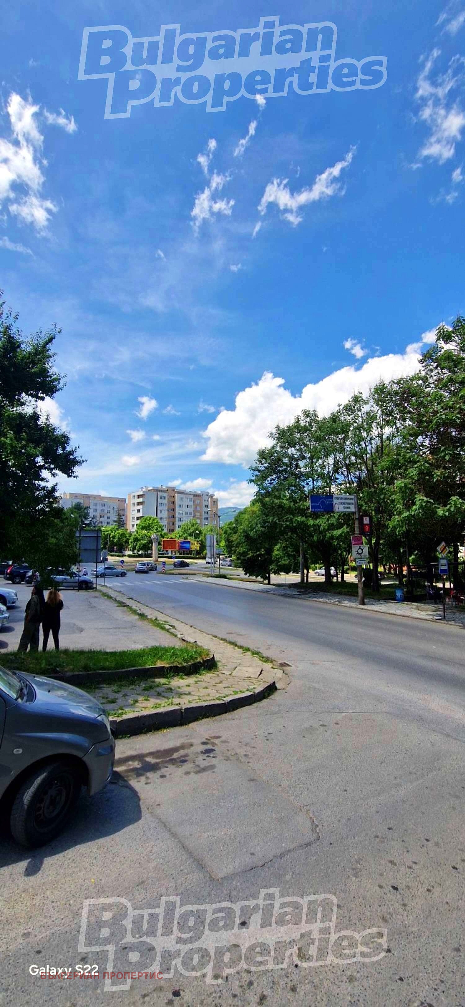 Продава 3-СТАЕН | Imot.bg — изображение 17