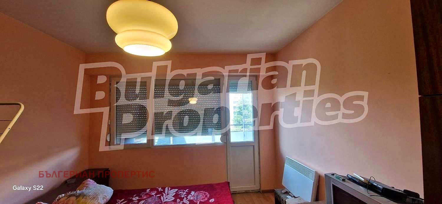 Продава 3-СТАЕН | Imot.bg — изображение 13