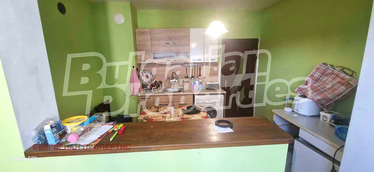 Продава 3-СТАЕН | Imot.bg — изображение 3