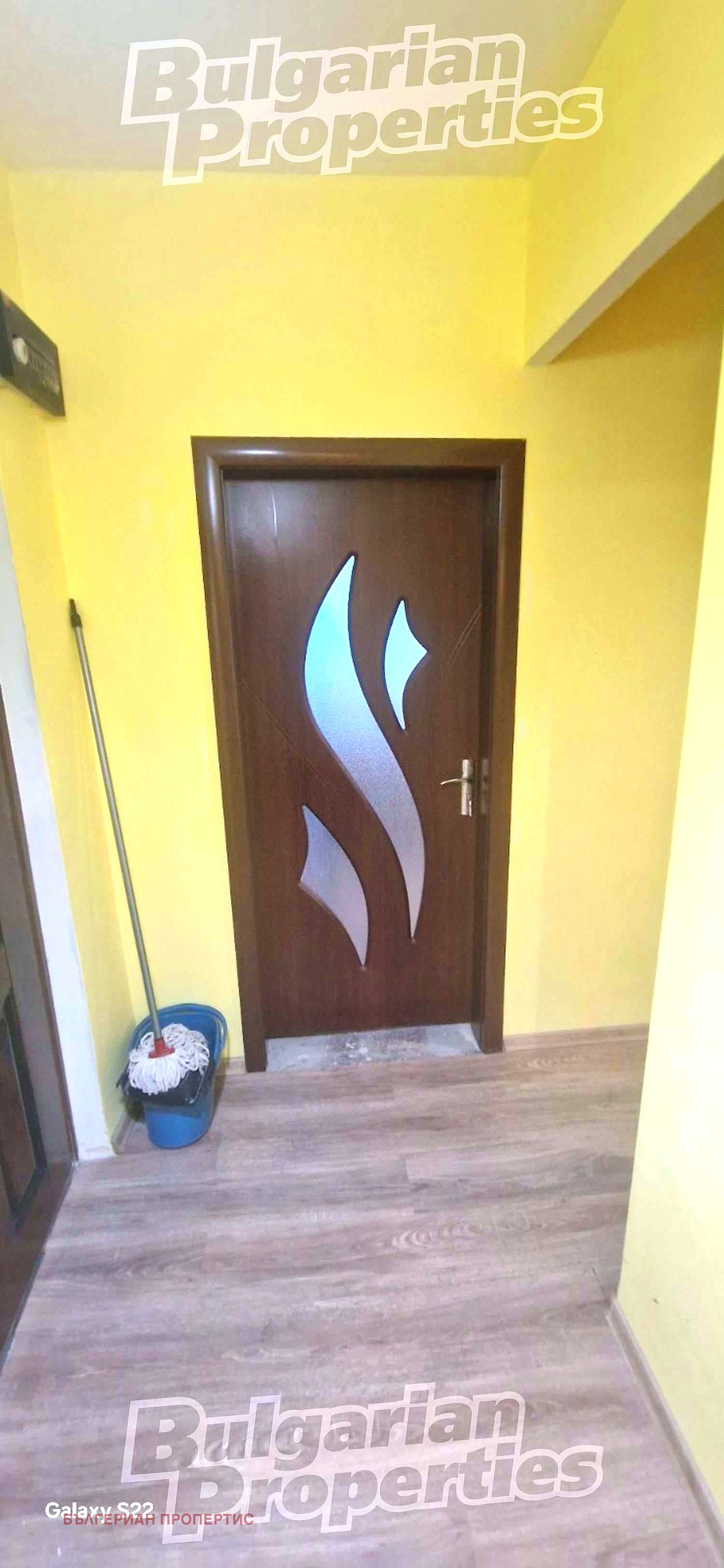 Продава 3-СТАЕН | Imot.bg — изображение 4